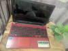 Fresh Condition Acer laptop